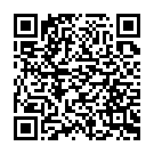 QR Code for bitcoin:bitcoin:bitcoin:bitcoin:bitcoin:bitcoin:LSELtxdPDJ5D2KFTmaG43n7Qcvmp7u9D9D