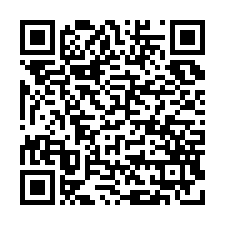 QR Code for bitcoin:bitcoin:bitcoin:bitcoin:bitcoin:bitcoin:LSEVMBFCG6WvprJvRn8wrhv8dEC1Tw2nFv