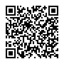 QR Code for bitcoin:bitcoin:bitcoin:bitcoin:bitcoin:bitcoin:LSEYNdEGWfsbzecKSv29LceQGt5PyTPpBo