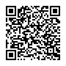 QR Code for bitcoin:bitcoin:bitcoin:bitcoin:bitcoin:bitcoin:LSEsrLyTLCX8LsELuAXR5ckbPt81pKZ7KA