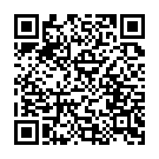 QR Code for bitcoin:bitcoin:bitcoin:bitcoin:bitcoin:bitcoin:LSEx7jyWJmTiVS31PQcLLYKWDnyZz58fqb