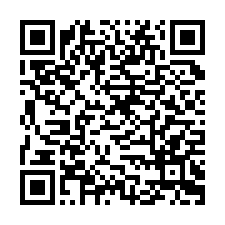 QR Code for bitcoin:bitcoin:bitcoin:bitcoin:bitcoin:bitcoin:LSF8XHeh4NofUxvSGCZmGLk5tAsz2NLTaF
