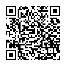 QR Code for bitcoin:bitcoin:bitcoin:bitcoin:bitcoin:bitcoin:LSFHW35etN6grFHP1198FxLaSDSvZpdvcc