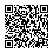 QR Code for bitcoin:bitcoin:bitcoin:bitcoin:bitcoin:bitcoin:LSFJGursStr6Uugbu8MM8J3NxND4fconR1