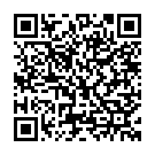 QR Code for bitcoin:bitcoin:bitcoin:bitcoin:bitcoin:bitcoin:LSFKVLDPQNaUqPvxrhKWsrtxYXGRahUTyv