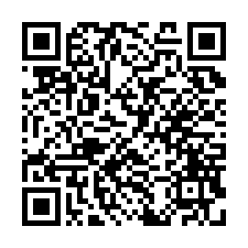 QR Code for bitcoin:bitcoin:bitcoin:bitcoin:bitcoin:bitcoin:LSFRLruJHYCtToSakEc9zVL3PcV9aN9yug