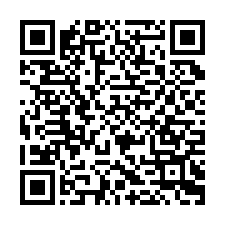 QR Code for bitcoin:bitcoin:bitcoin:bitcoin:bitcoin:bitcoin:LSFadk13gFpbcVFAGfo4biMjyRbZ14Awus