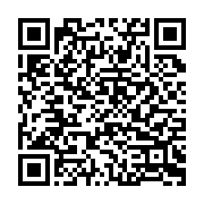 QR Code for bitcoin:bitcoin:bitcoin:bitcoin:bitcoin:bitcoin:LSFmxfcKowzWNvxvf3hkqChmSyFQH23eQu
