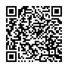 QR Code for bitcoin:bitcoin:bitcoin:bitcoin:bitcoin:bitcoin:LSG2DMtRqFT9U2mc6cdhfRj69efjBReJ3e