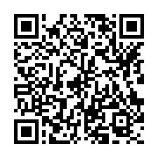 QR Code for bitcoin:bitcoin:bitcoin:bitcoin:bitcoin:bitcoin:LSGDEYDZ8ji293CsigQ2ZxtwVkmwPz5Q17