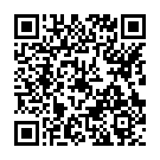 QR Code for bitcoin:bitcoin:bitcoin:bitcoin:bitcoin:bitcoin:LSGDXG2rbfBAMcpxTNozJDf38PYCtPCq2k