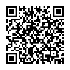 QR Code for bitcoin:bitcoin:bitcoin:bitcoin:bitcoin:bitcoin:LSGLkoRHsnHB1FDrepY4TXh6RtE4SJXmPb