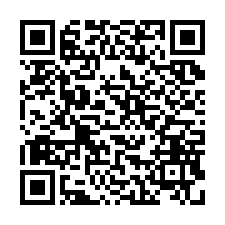 QR Code for bitcoin:bitcoin:bitcoin:bitcoin:bitcoin:bitcoin:LSGRJdf97Crd7VFNUKPAn3nQU3cyqXZACz