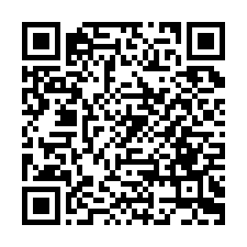 QR Code for bitcoin:bitcoin:bitcoin:bitcoin:bitcoin:bitcoin:LSGU4YPQnoTkRhgz6MEng26M2obMnWcd6f