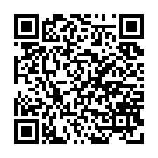 QR Code for bitcoin:bitcoin:bitcoin:bitcoin:bitcoin:bitcoin:LSGZQTBWWE8bonsXxTzkwDhtHyp86cCC7A