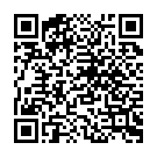 QR Code for bitcoin:bitcoin:bitcoin:bitcoin:bitcoin:bitcoin:LSGcSjq7W2HZyVi1J8CFWUxePhvc6dLwva
