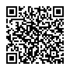 QR Code for bitcoin:bitcoin:bitcoin:bitcoin:bitcoin:bitcoin:LSGi7vYjFAEpmZTQF9RWiEuaiBD6yzBJ8j