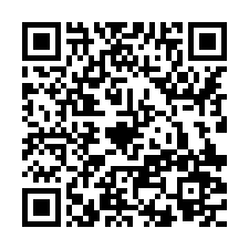QR Code for bitcoin:bitcoin:bitcoin:bitcoin:bitcoin:bitcoin:LSGqBNruGuG6ub3kG5Rm7KzycSkDC3MBbT