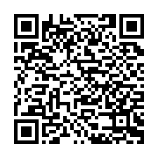 QR Code for bitcoin:bitcoin:bitcoin:bitcoin:bitcoin:bitcoin:LSGs2G6FFeXtkPjToDTuCFsiNq5BbhS6J8