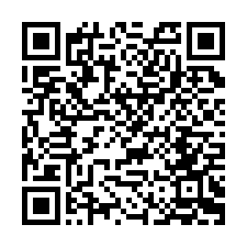 QR Code for bitcoin:bitcoin:bitcoin:bitcoin:bitcoin:bitcoin:LSGw7UinuVSjC251Ys8LtoBfF78fAzqMxB