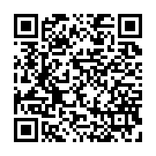 QR Code for bitcoin:bitcoin:bitcoin:bitcoin:bitcoin:bitcoin:LSHAMAKwbrTnAfmvLYS4qUqb5FPGoZCsGe