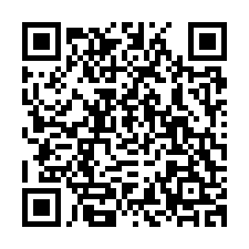 QR Code for bitcoin:bitcoin:bitcoin:bitcoin:bitcoin:bitcoin:LSHK3Go2d2nPcyFAgd9TDusYrsevA2CbwM