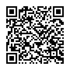 QR Code for bitcoin:bitcoin:bitcoin:bitcoin:bitcoin:bitcoin:LSHYejthZijKcLtEXmLp2wA99RTmYrTuFQ