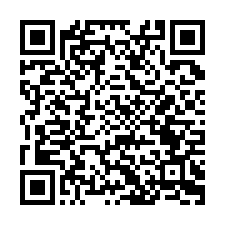 QR Code for bitcoin:bitcoin:bitcoin:bitcoin:bitcoin:bitcoin:LSHYuFH3X7J6Dcz1fm8AzgELm3bakTwoko
