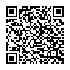 QR Code for bitcoin:bitcoin:bitcoin:bitcoin:bitcoin:bitcoin:LSHotAYfvYknT5vNGaKmmw3jDf9FfsXkdk