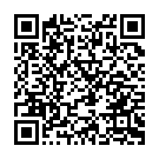 QR Code for bitcoin:bitcoin:bitcoin:bitcoin:bitcoin:bitcoin:LSHzPTwLGQtPdLTuZeKGp5WKpApxtJu7A1