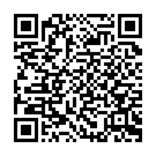 QR Code for bitcoin:bitcoin:bitcoin:bitcoin:bitcoin:bitcoin:LSJ19MZkWfwDYuRVFCE9L5ygoJ6S5e3qv4
