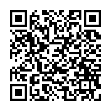 QR Code for bitcoin:bitcoin:bitcoin:bitcoin:bitcoin:bitcoin:LSJPSdgtwX4nypWDhH843MHaCZMH4J1FSJ
