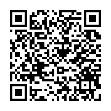 QR Code for bitcoin:bitcoin:bitcoin:bitcoin:bitcoin:bitcoin:LSJRN7eC32EHaQaUoy4PZGJzcxMStyuZbf