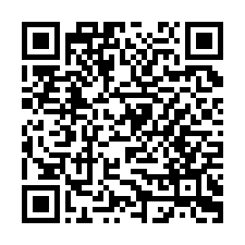 QR Code for bitcoin:bitcoin:bitcoin:bitcoin:bitcoin:bitcoin:LSJXwNDAsHvSSNeM8rwLsw9Td5sXHYMU3q