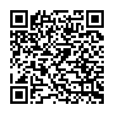 QR Code for bitcoin:bitcoin:bitcoin:bitcoin:bitcoin:bitcoin:LSJYgHv7sFUbfrweMvoWSZafWM1HnfHJJN