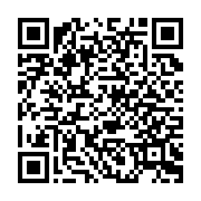 QR Code for bitcoin:bitcoin:bitcoin:bitcoin:bitcoin:bitcoin:LSJcPxVLosNDsoYWR8iU2WGgnPB5ZdGht5