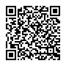 QR Code for bitcoin:bitcoin:bitcoin:bitcoin:bitcoin:bitcoin:LSJpf3F9Wg7P9ahnthZbdHhDUKLwXzP7my