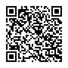 QR Code for bitcoin:bitcoin:bitcoin:bitcoin:bitcoin:bitcoin:LSJqfK2G6N3PNUL4xwuedPpSfQwsBBUTjD