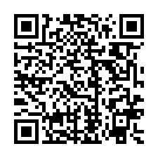 QR Code for bitcoin:bitcoin:bitcoin:bitcoin:bitcoin:bitcoin:LSJs7a4rPZ2wpY8XywPxbWhuMRkhBkaXaM
