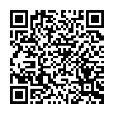QR Code for bitcoin:bitcoin:bitcoin:bitcoin:bitcoin:bitcoin:LSJxqXd7kdLZSS1E6bEd2PB9dDkeVy7iRT