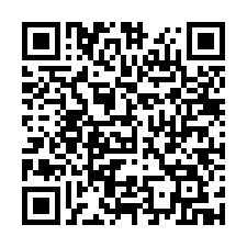QR Code for bitcoin:bitcoin:bitcoin:bitcoin:bitcoin:bitcoin:LSK4NhfStotYaW2uCZUuH2QQXEXD4jfmpX