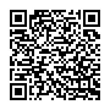 QR Code for bitcoin:bitcoin:bitcoin:bitcoin:bitcoin:bitcoin:LSKDm4fPNofXaztce8LWr7LgyaVCk74ZZW