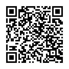 QR Code for bitcoin:bitcoin:bitcoin:bitcoin:bitcoin:bitcoin:LSKE7F2DsszdWQQVsJdeer95L6zvCV6b27