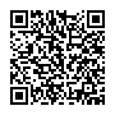 QR Code for bitcoin:bitcoin:bitcoin:bitcoin:bitcoin:bitcoin:LSKM6EMExj3wA6fdXTswr7VPeAp4d2kc9n