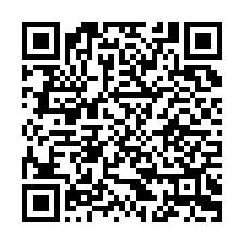 QR Code for bitcoin:bitcoin:bitcoin:bitcoin:bitcoin:bitcoin:LSKVc8befUJHU9QJuyDYrfECAJ3whNRmia