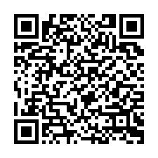 QR Code for bitcoin:bitcoin:bitcoin:bitcoin:bitcoin:bitcoin:LSKZo2skcuSy3Ds2T7cPsMBFKXiK62isQM