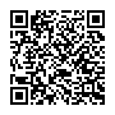 QR Code for bitcoin:bitcoin:bitcoin:bitcoin:bitcoin:bitcoin:LSKdmkh5Yfx1kFtwq8Ew4jYACwitQJVduE