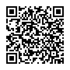 QR Code for bitcoin:bitcoin:bitcoin:bitcoin:bitcoin:bitcoin:LSKgRJgLsSKHB93fdYwjSQLieNjnj9t5LT