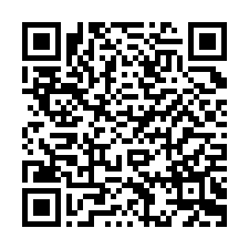 QR Code for bitcoin:bitcoin:bitcoin:bitcoin:bitcoin:bitcoin:LSL3JqTJR27igLCYYf3izsuy9dbFfG5wSc