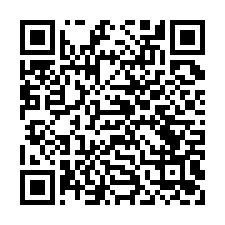 QR Code for bitcoin:bitcoin:bitcoin:bitcoin:bitcoin:bitcoin:LSLC5CwgA5omFYVGZRcRW78ZgCDRVp8Ufd